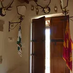 カントリーハウス Casa Al Vento *