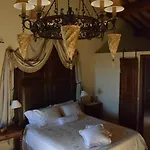 Casa Al Vento カントリーハウス *