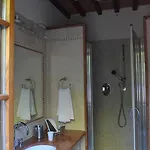 カントリーハウス Casa Al Vento Pergine Valdarno