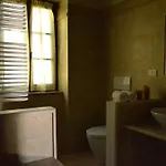Casa Al Vento Pergine Valdarno