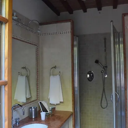 Casa de Campo Casa Al Vento Pergine Valdarno