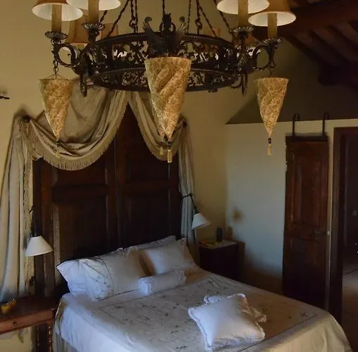 Casa Al Vento Landsted *