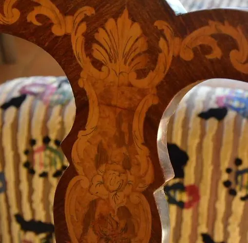 Casa Al Vento * Pergine Valdarno