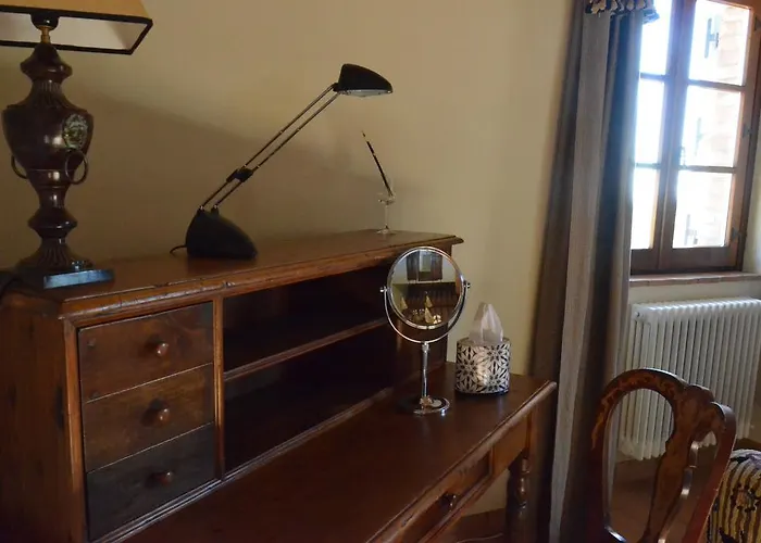 Casa Al Vento Pergine Valdarno