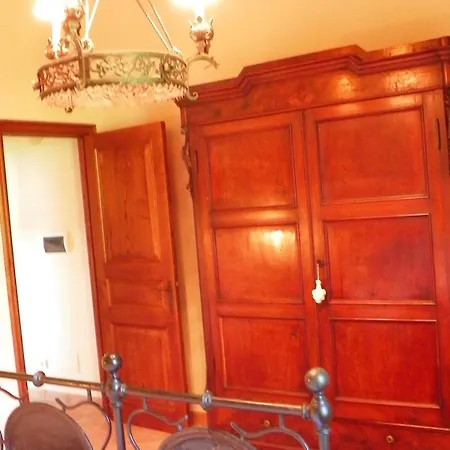 カントリーハウス Casa Al Vento Pergine Valdarno