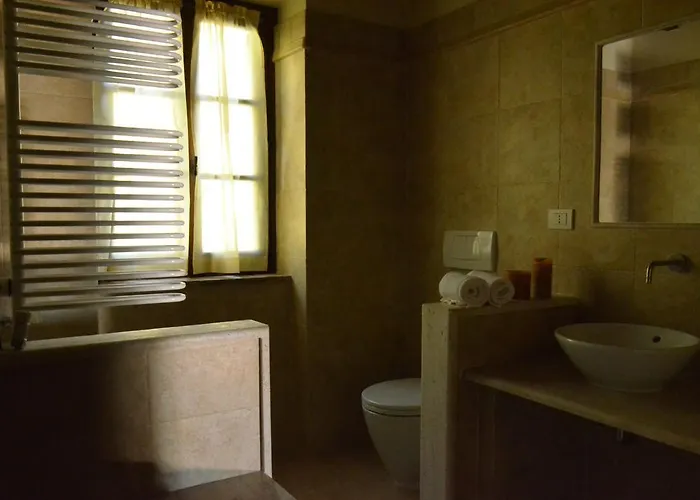 Casa Al Vento Pergine Valdarno